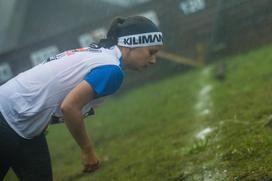 Tek na velikanko Red Bull 400 Planica