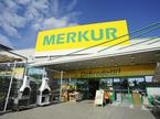 Merkur