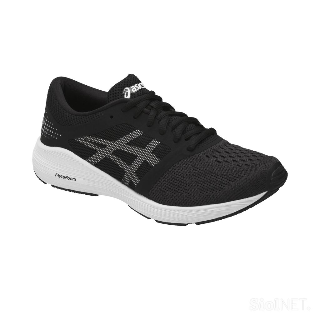 Asics, ženski RoadHawk FF