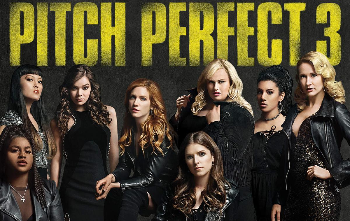 Prava nota 3 (Pitch Perfect 3)