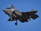 F-35B lightning II