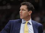 Luke Walton