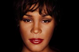 Whitney