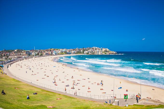 sydney | Foto: Shutterstock