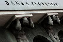 Banka Slovenije