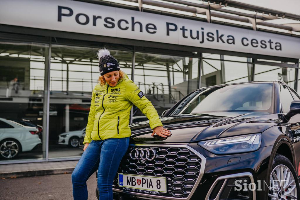 audi-q5-sportback-porsche-ptujska-cesta-ilka-stuhec (74)