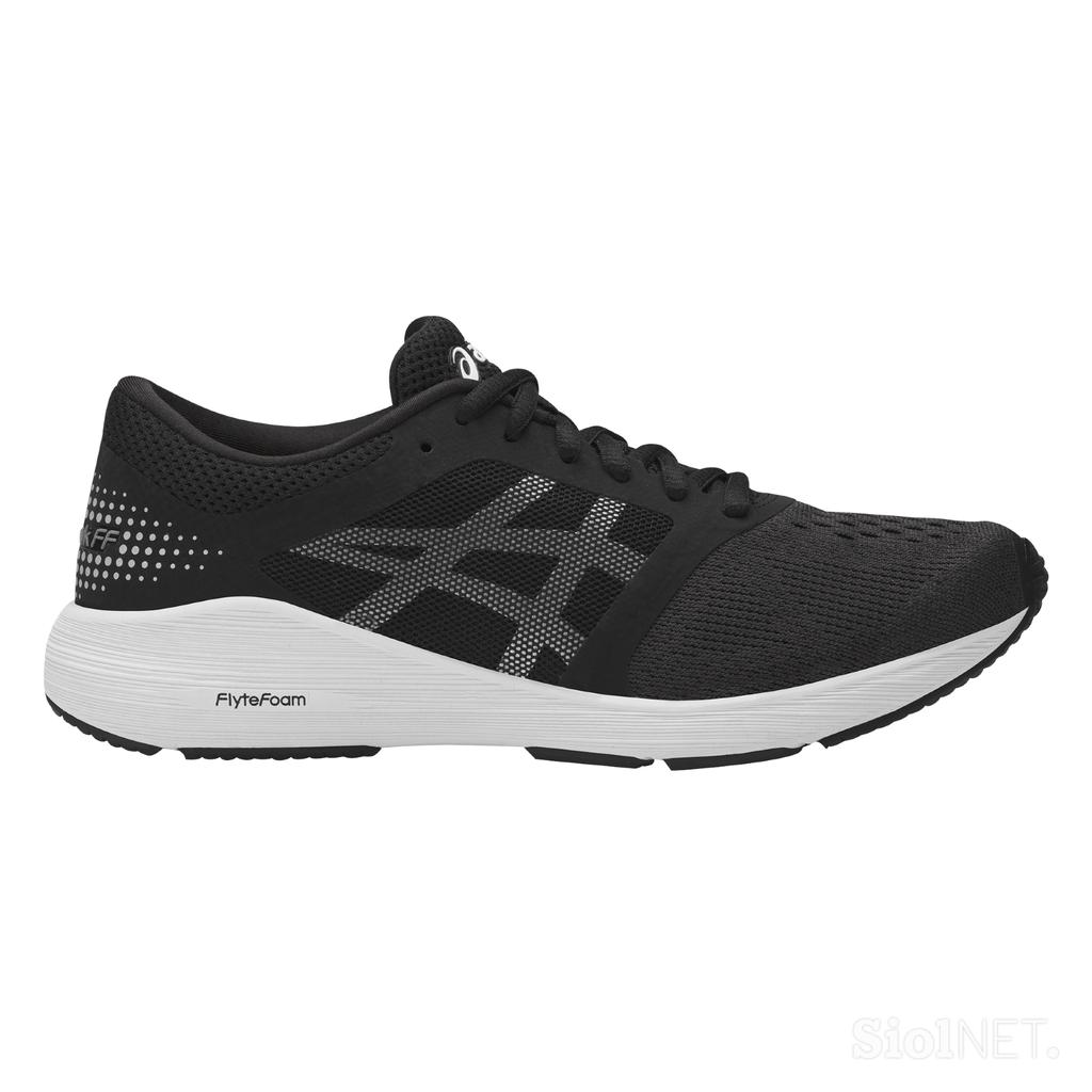 Asics, ženski RoadHawk FF