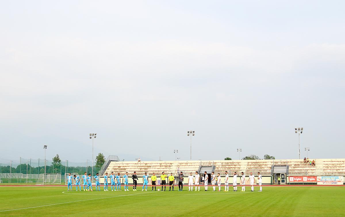 Triglav Rijeka | Foto Matic Klanšek Velej/Sportida