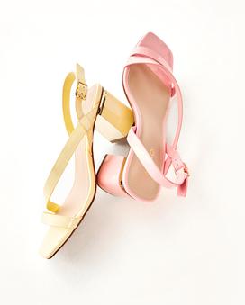 ss23_q1_retrofeminine_w_shenna_pastelyellow_quartzpink_4521