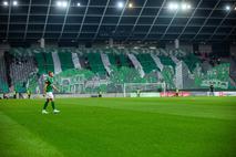 Olimpija Maribor