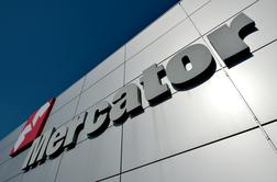 Ramljakov udarec: Mercator prehaja pod Lex Agrokor