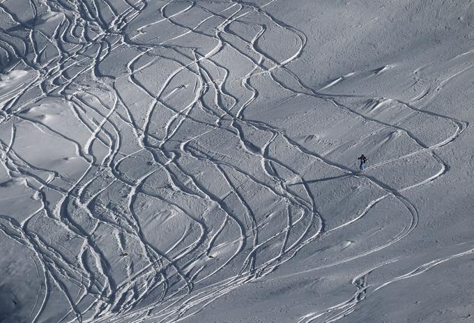 Ischgl | Foto: Getty Images