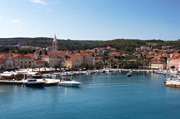 Hvar | Foto Pixabay