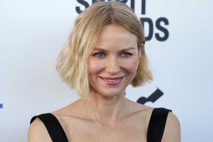 Naomi Watts | Foto Reuters