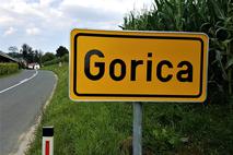 Gorica