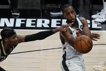 Khris Middleton