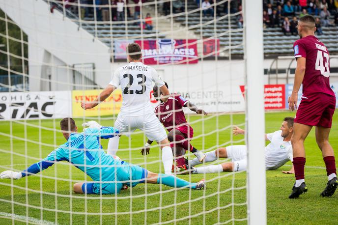 Triglav Rudar Velenje PLTS | Foto Žiga Zupan/Sportida