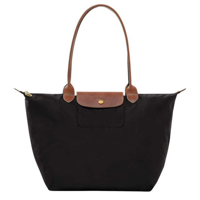 Torbica | Foto: Longchamp