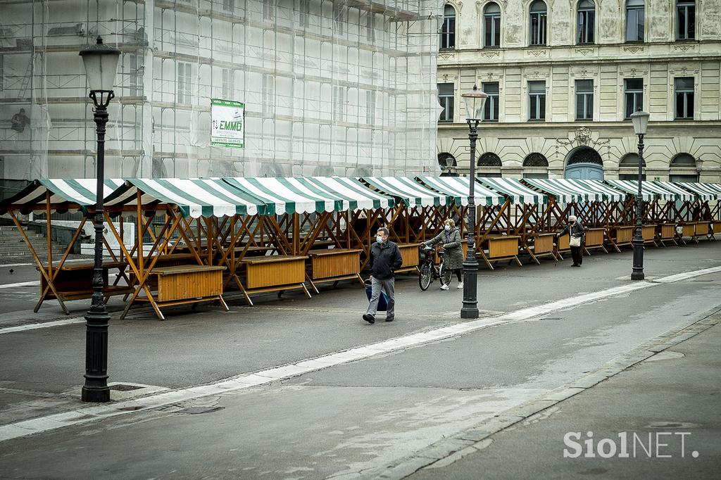 Ljubljana_maske