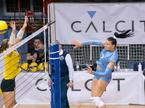 Calcit Volley MEVZA