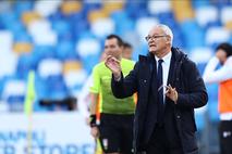 Ranieri