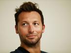 Ian Thorpe