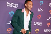 John Legend