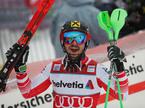 Marcel Hirscher