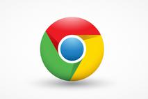 Google Chrome