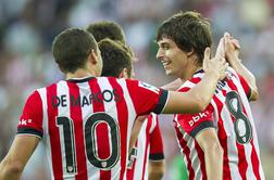 Athletic Bilbao