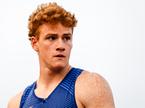 Shawn Barber