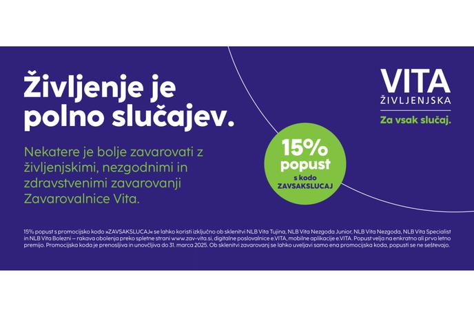 Vabilo na improvizacijsko predstavo Za vsak slučaj pred ljubljansko opero