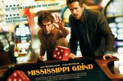 Hazarderja (Mississippi Grind)