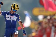 Julian Alaphilippe