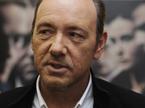 kevin spacey