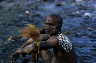 Brazilija gosti svojevrsten Amazonas Film Festival