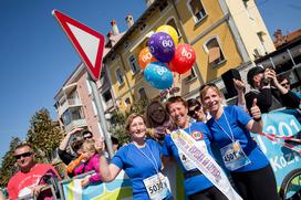 Istrski maraton 2018