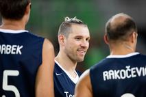 Beno Udrih