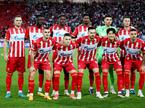 Crvena zvezda