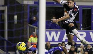 Gary Cahill zahteva 100.000 funtov