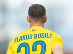 David Flakus Bosilj