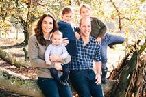 Kate Middleton, princ William