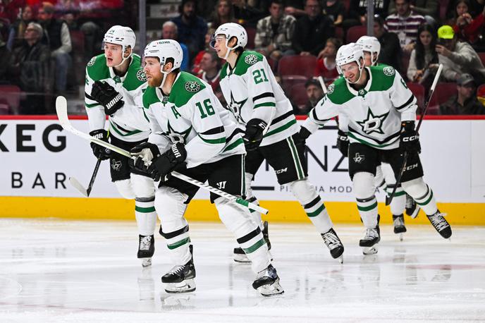 Dallas Stars | Foto Guliverimage