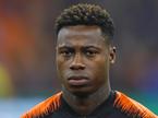 Quincy Promes