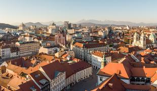 "Zdaj mi je žal, da sem čakala vso zimo, plesen mi je skoraj uničila hišo"