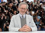 Steven Spielberg