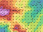 Meteoinfo