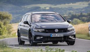 Podvojili so subvencije: balkanske države lobirajo pri Volkswagnu