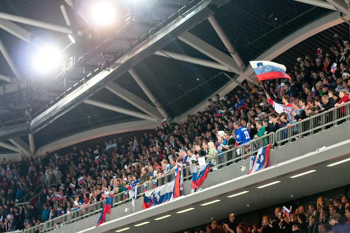 Stožice hokej | Foto Matic Klanšek Velej/Sportida