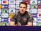 NK Maribor Ažbe Jug